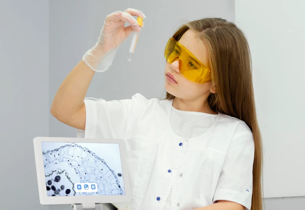 where can i buy a coin microscope