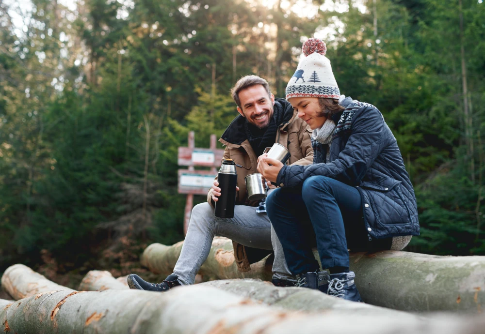 teepee tents to live in