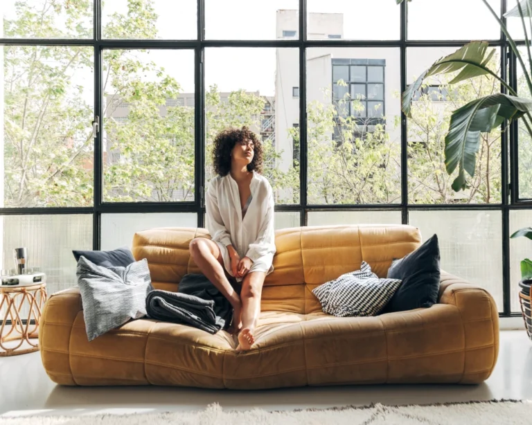 sideboard and buffet cabinets