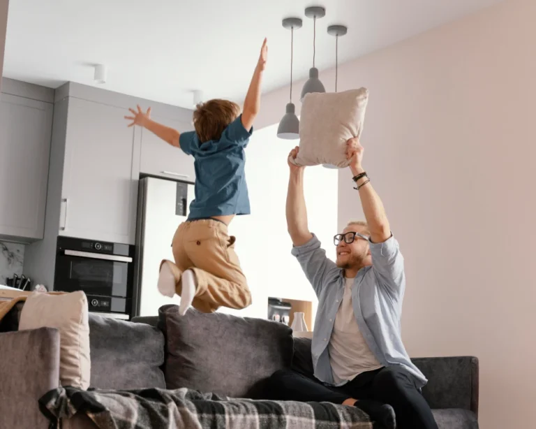 french buffet sideboard