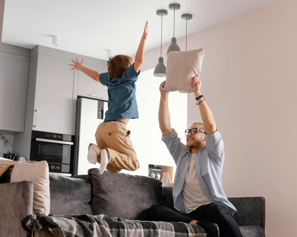 french buffet sideboard