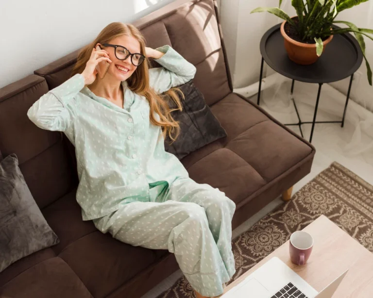 wood sideboard with drawers