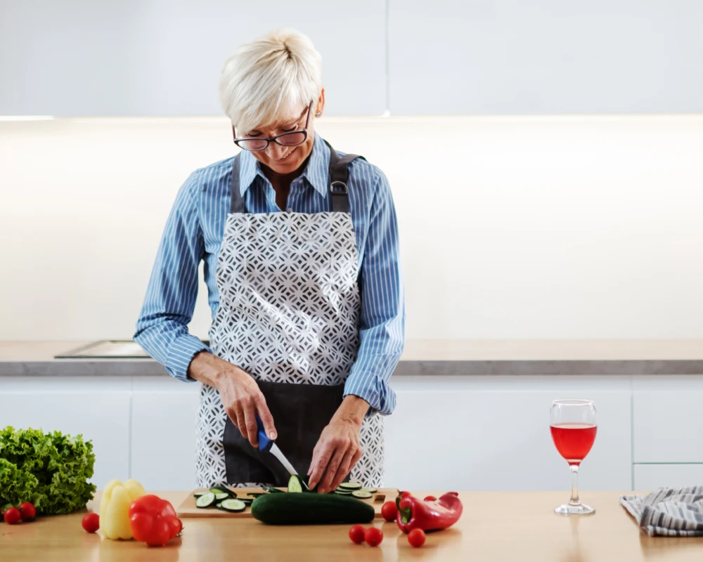 kitchen cabinet island